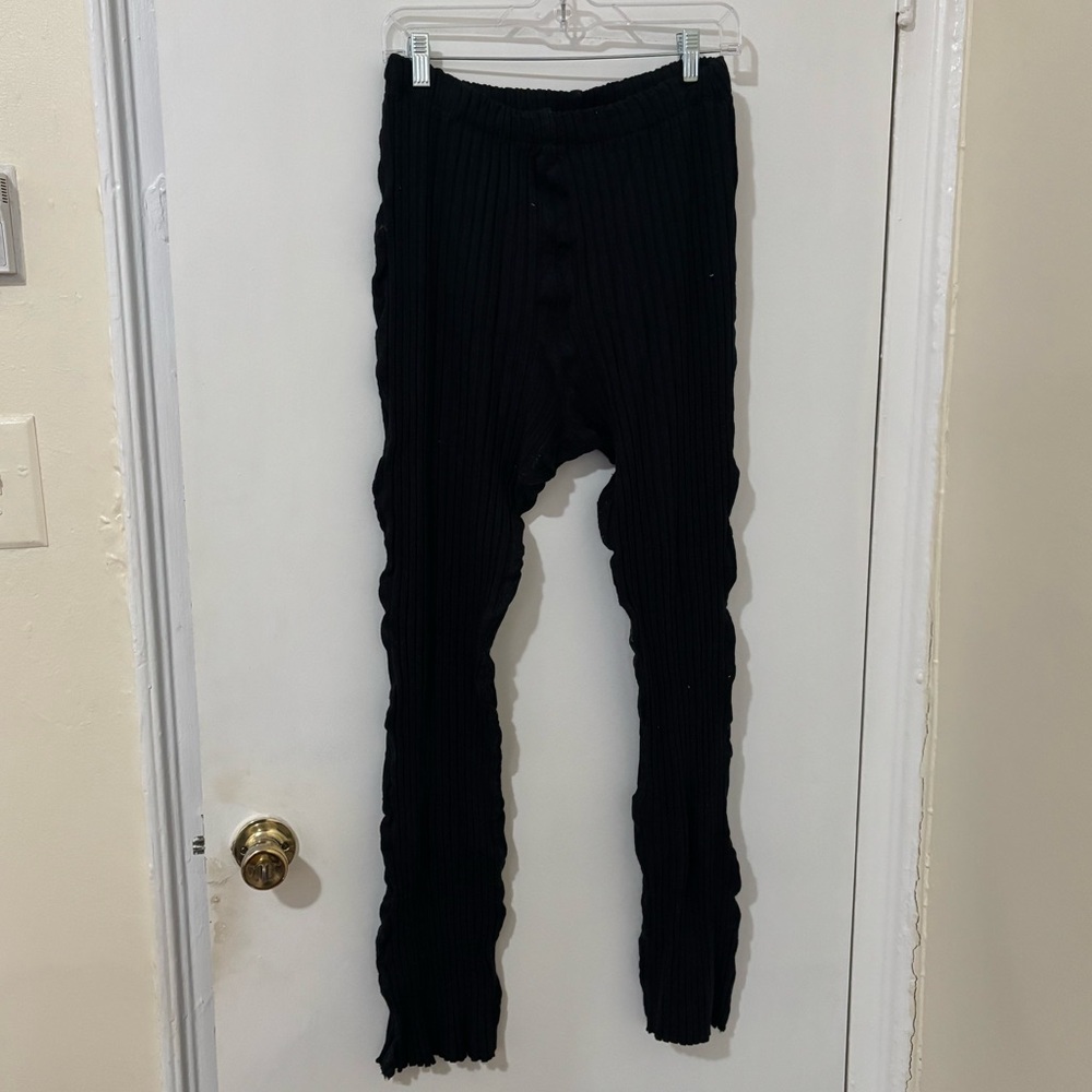 Simon Miller Rib Pants - Picture 5 of 5